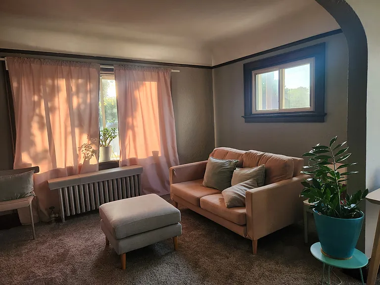 2402 S Lenox St #1085 — Photo 11