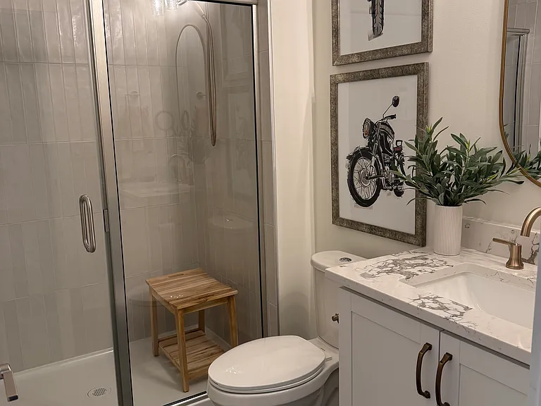 4707 Mint Leaf Ln — Photo 5