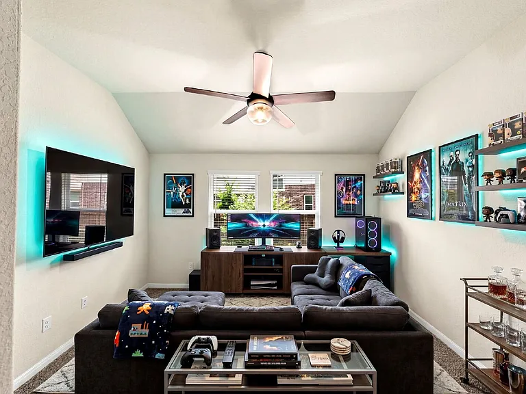 1507 Stony Island Dr — Photo 27