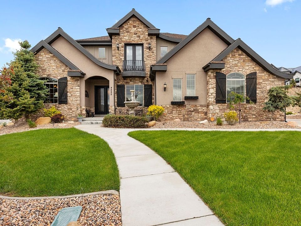 1st image of 4225 N Autumn Wood Cir