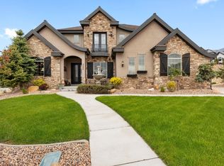 4225 N Autumn Wood Cir, Lehi, UT 84043