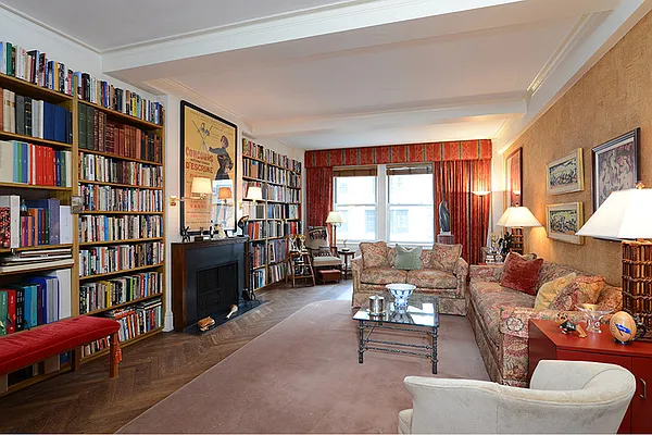 Sold by Stribling | media 16