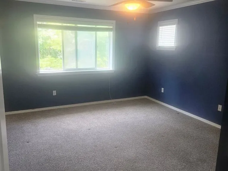 23617 SE 243rd Pl — Photo 18