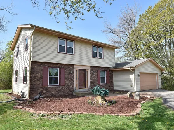 14885 West Bluemound ROAD, Brookfield, WI 53005