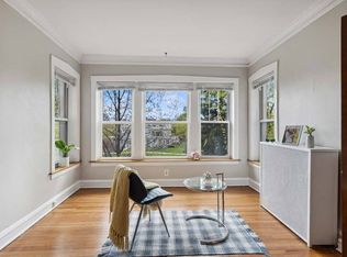 1000 & 1035 Pleasant St #21-2B, Oak Park, IL 60302