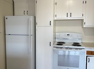 685 Moody St APT 11, Waltham, MA 02453