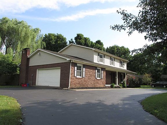 4th image of 1404 Harvey Ave