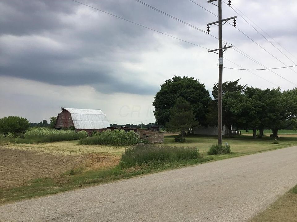 2nd image of 4201 Hickory Bend Rd