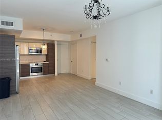 1010 SW 2nd Ave UNIT 1606, Miami, FL 33131