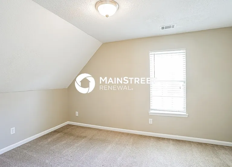 420 Buffington Dr — Photo 14