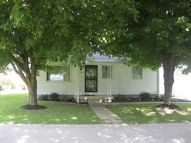 1st image of 1507 S John St