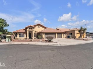 1142 W 37th St, Yuma, AZ 85365