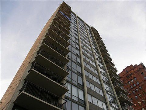 2nd image of 6701 S Crandon Ave APT 5B
