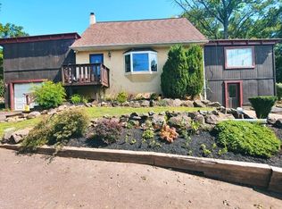 496 Swamp Pike, Schwenksville, PA 19473
