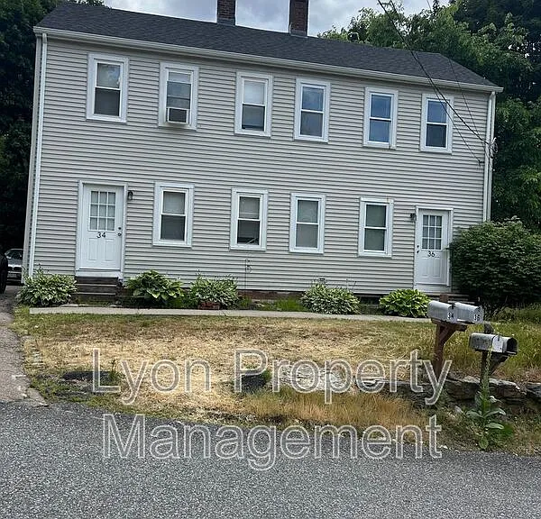 36 Boyle Ave — Photo 1