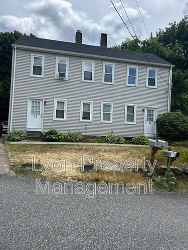 36 Boyle Ave Photo 1
