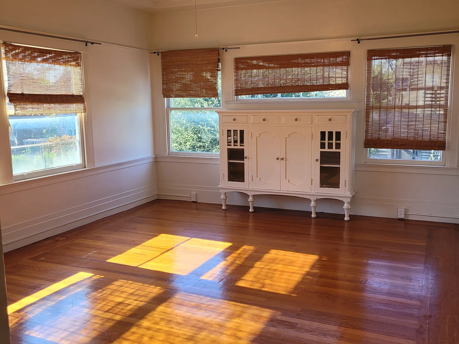 Studio, 500 sqft, $1,950 — Photo 4