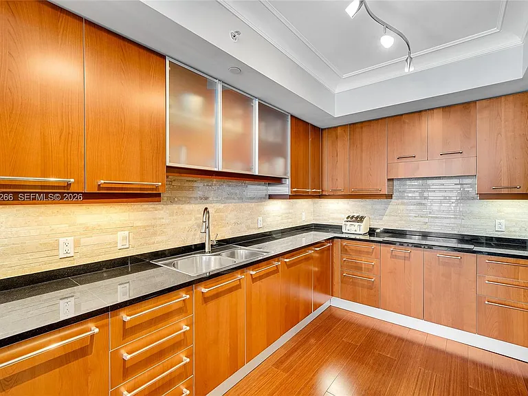 3101 S Ocean Dr #701 — Photo 20