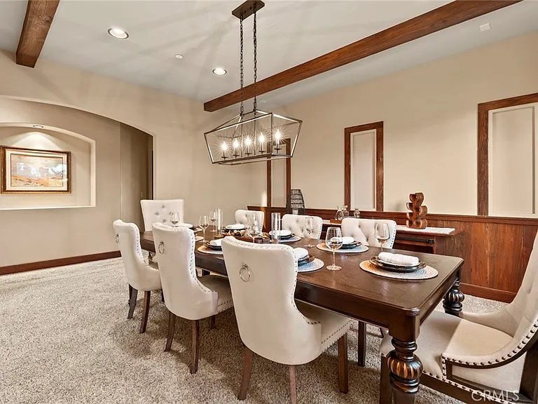 34670 Santa Rita Rd — Photo 12