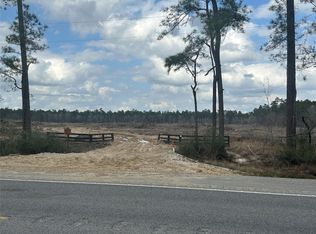 0 Highway 105, Cleveland, TX 77327