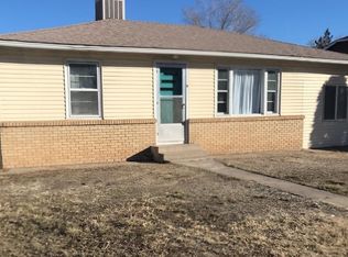 412 Lois St, Clifton, CO 81520