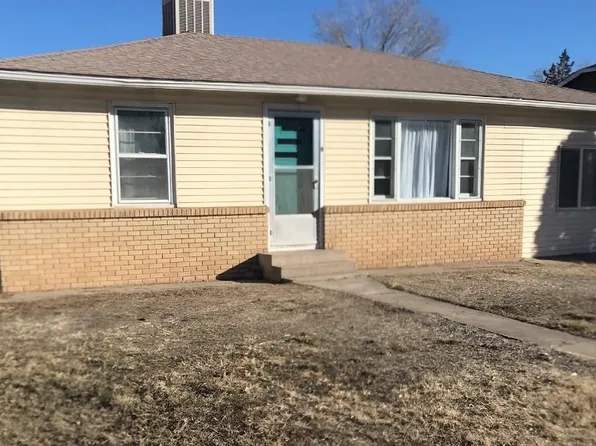 412 Lois St, Clifton, CO 81520