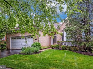5441 Rodriquez Ln, Haymarket, VA 20169