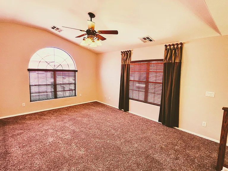 1452 S Colt Dr — Photo 8