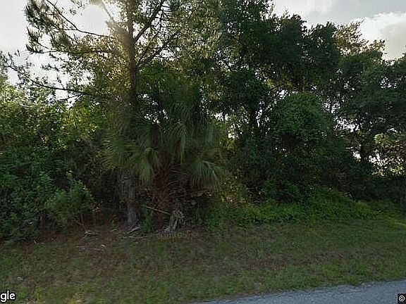3rd image of 408 McCabe St