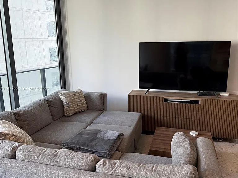 801 S Miami Ave #1705 — Photo 18