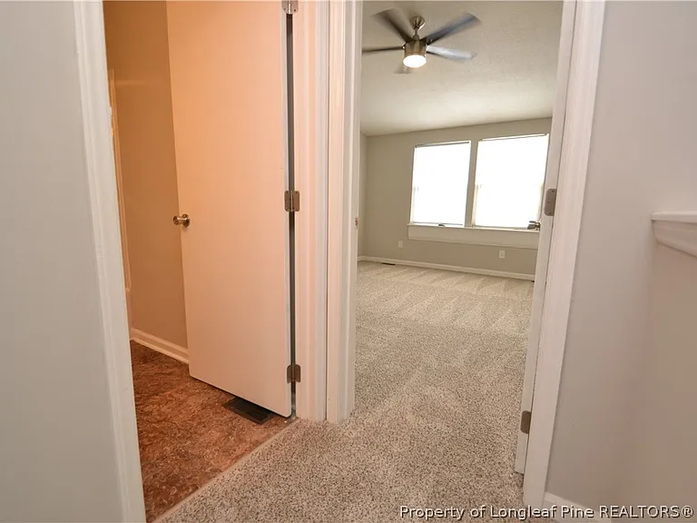 4326 Halliwell Dr — Photo 18