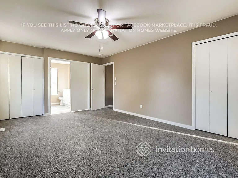 660 S Joplin St — Photo 13