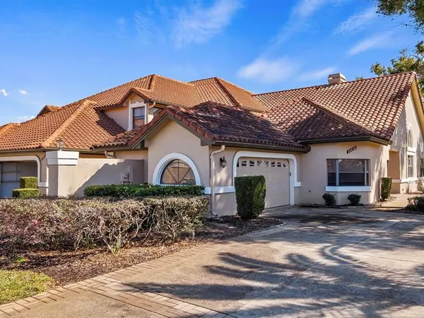 26838 Bella Vista Dr, Howey In The Hills, FL 34737