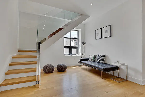 Sold by Corcoran | media 3