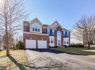 10260 Cabery Rd, Ellicott City, MD 21042