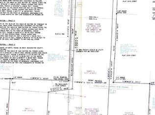 Elm Springs Rd #ELM, Springdale, AR 72762