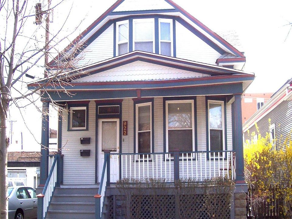 1st image of 922 S Grove Ave
