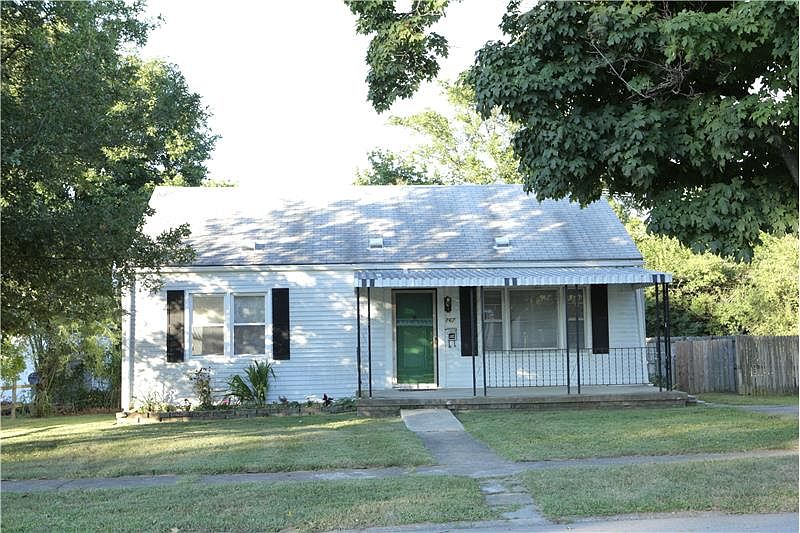 1st image of 767 Allendale Dr
