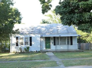 767 Allendale Dr, Lexington, KY 40503