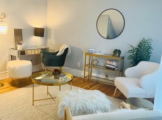 2189 Rexwood Rd #3, Cleveland, OH 44118