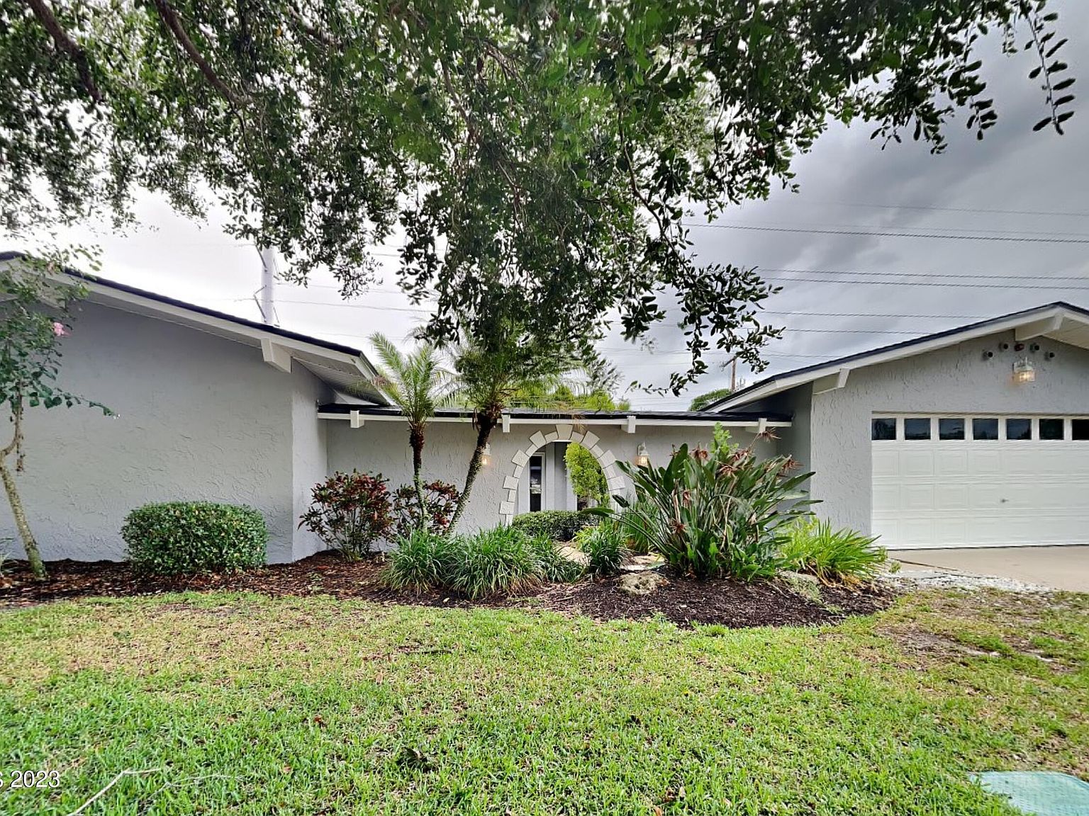 310 Forest Hill Dr, Cocoa, FL 32926 Zillow