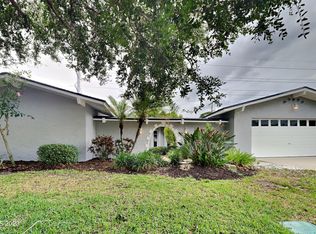 310 Forest Hill Dr, Cocoa, FL 32926