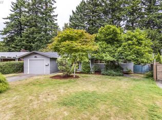 9730 SW Inglewood Pl, Portland, OR 97225