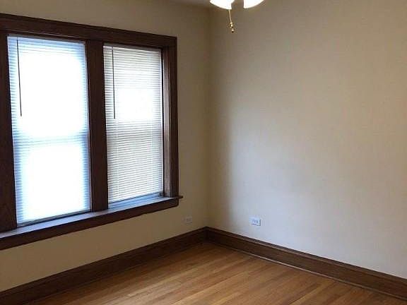 2nd image of 3516 N Lawndale Ave