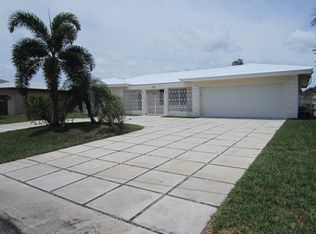 1421 W Terra Mar Dr, Lauderdale By The Sea, FL 33062