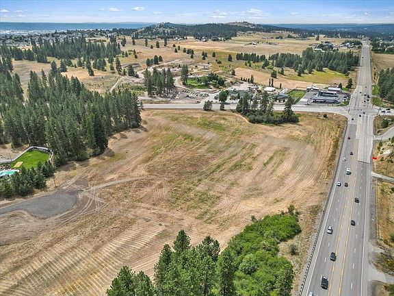4th image of Nka Argonne Bigelow Gulch Rd Lot 1