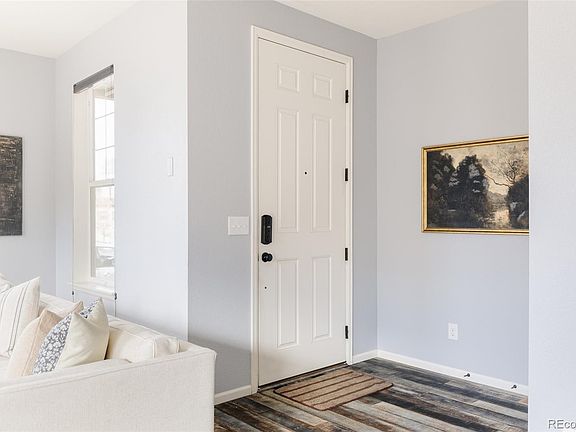 5th image of 9300 E 61st Avenue