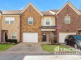 309 Woodfern Ct, Mount Juliet, TN 37122