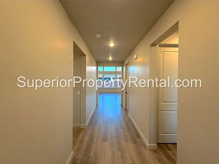 623 S 230 W — Photo 8