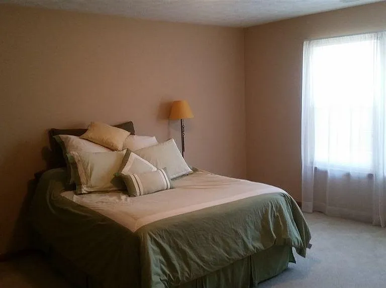 3113 Bluster Dr — Photo 5